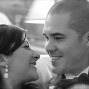 Meet your Posher, Emmanuel